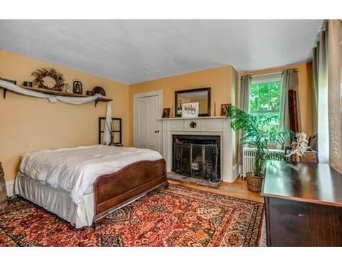 503 Main St, Dunstable, MA 01827 photo 11