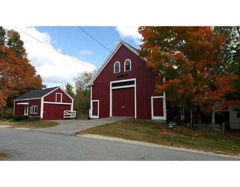 503 Main St, Dunstable, MA 01827 photo 20