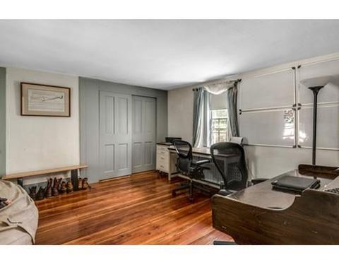 503 Main St, Dunstable, MA 01827 photo 15