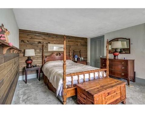 503 Main St, Dunstable, MA 01827 photo 13