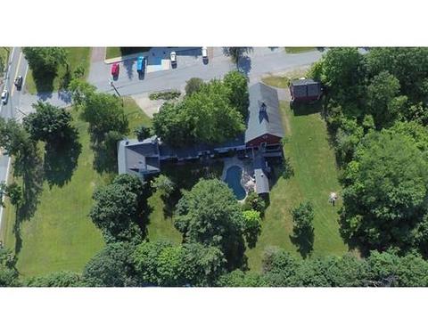 503 Main St, Dunstable, MA 01827 photo 28