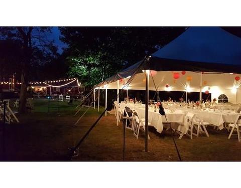 503 Main St, Dunstable, MA 01827 photo 27