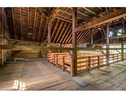 503 Main St, Dunstable, MA 01827 photo 18