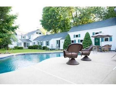 503 Main St, Dunstable, MA 01827 photo 21
