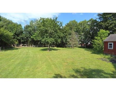 503 Main St, Dunstable, MA 01827 photo 25