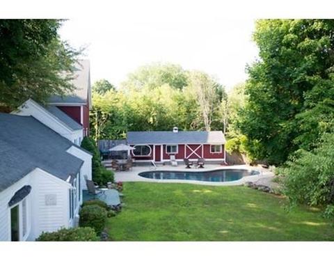503 Main St, Dunstable, MA 01827 photo 22