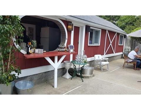 503 Main St, Dunstable, MA 01827 photo 23