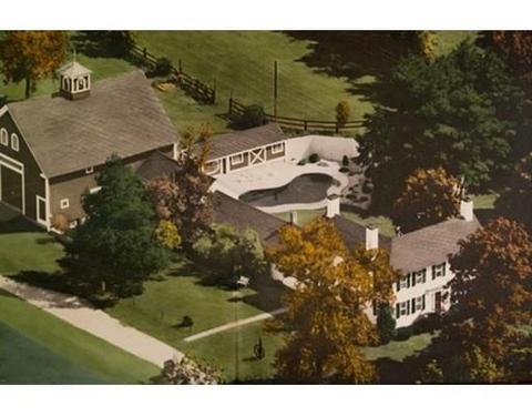 503 Main St, Dunstable, MA 01827 photo 1