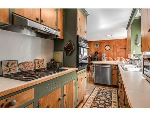503 Main St, Dunstable, MA 01827 photo 7