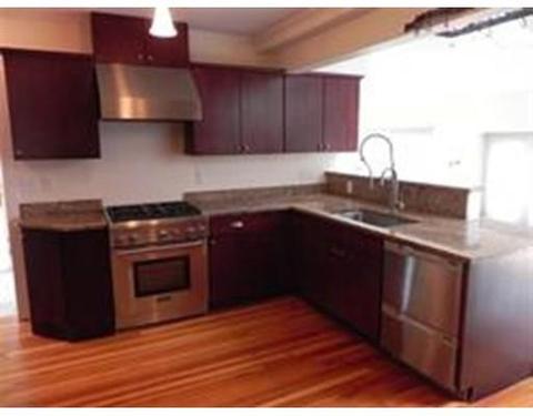 26 Maple St, Wareham, MA 02571 photo 5
