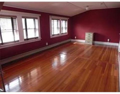26 Maple St, Wareham, MA 02571 photo 14