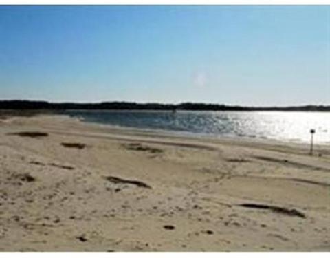 26 Maple St, Wareham, MA 02571 photo 23