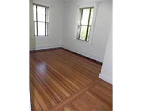 26 Maple St, Wareham, MA 02571 photo 19