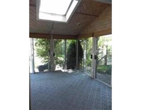 26 Maple St, Wareham, MA 02571 photo 11