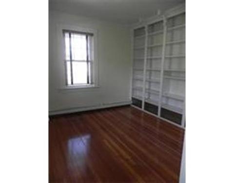 26 Maple St, Wareham, MA 02571 photo 16