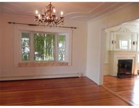 26 Maple St, Wareham, MA 02571 photo 9