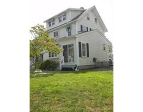 26 Maple St, Wareham, MA 02571 photo 2