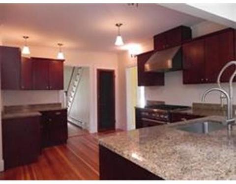 26 Maple St, Wareham, MA 02571 photo 6