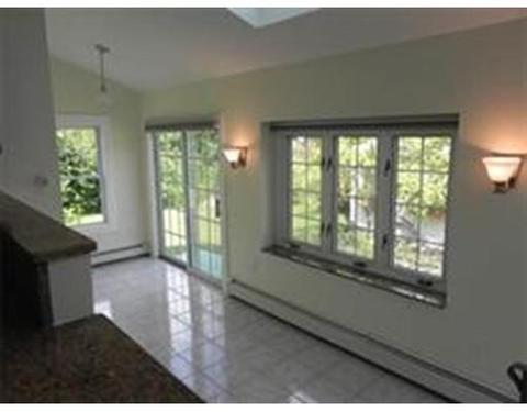26 Maple St, Wareham, MA 02571 photo 8