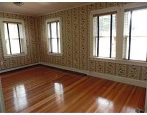 26 Maple St, Wareham, MA 02571 photo 17