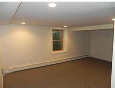 26 Maple St, Wareham, MA 02571 photo 20