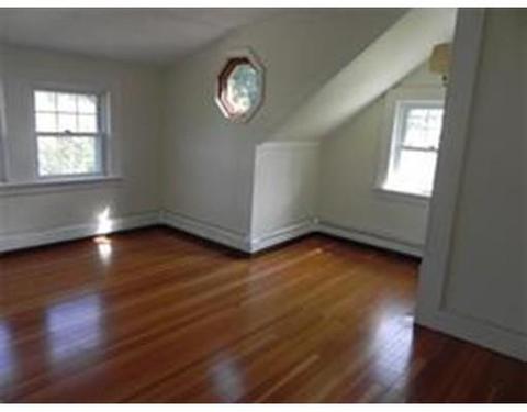 26 Maple St, Wareham, MA 02571 photo 15