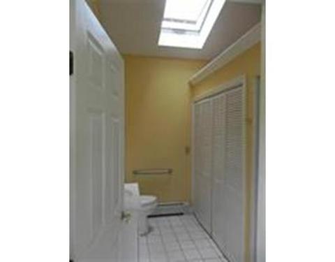 26 Maple St, Wareham, MA 02571 photo 13