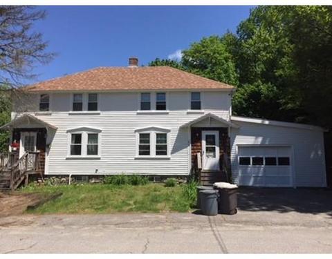5 New St, Ashburnham, MA 01430 photo 1