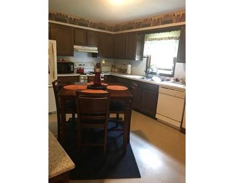 5 New St, Ashburnham, MA 01430 photo 3