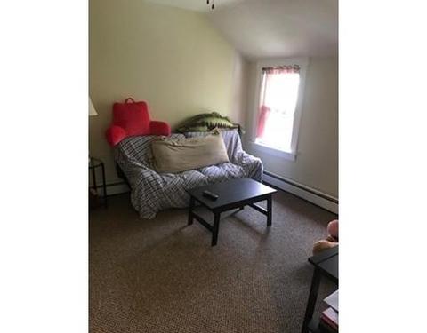 5 New St, Ashburnham, MA 01430 photo 8