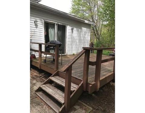 5 New St, Ashburnham, MA 01430 photo 15