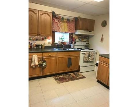 5 New St, Ashburnham, MA 01430 photo 19