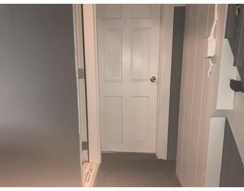 656 2nd St, Fall River, MA 02721 photo 19