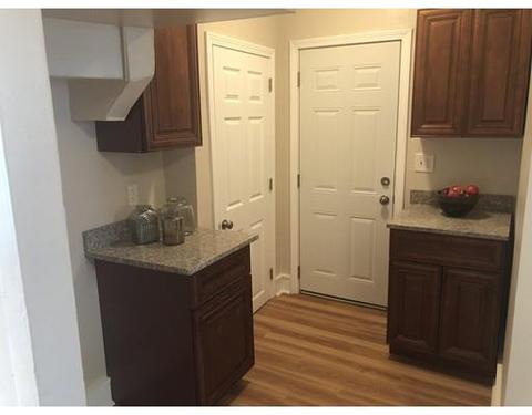 656 2nd St, Fall River, MA 02721 photo 6
