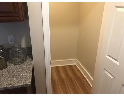 656 2nd St, Fall River, MA 02721 photo 12