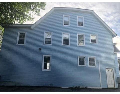 656 2nd St, Fall River, MA 02721 photo 16