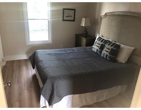 656 2nd St, Fall River, MA 02721 photo 9