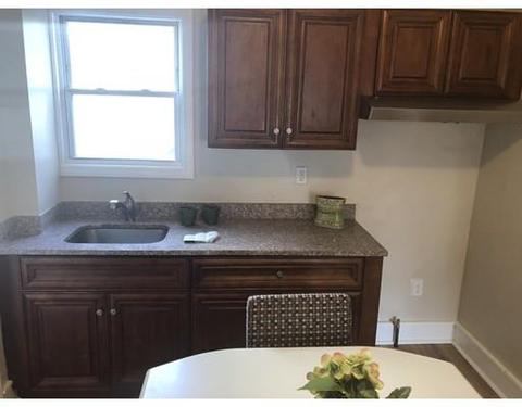 656 2nd St, Fall River, MA 02721 photo 5