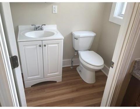 656 2nd St, Fall River, MA 02721 photo 7