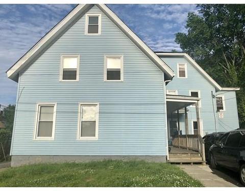 656 2nd St, Fall River, MA 02721 photo 14