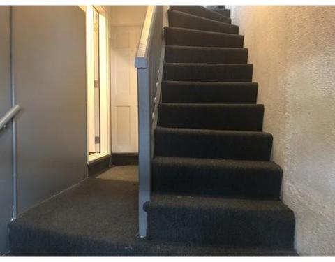 656 2nd St, Fall River, MA 02721 photo 17