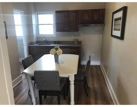 656 2nd St, Fall River, MA 02721 photo 4