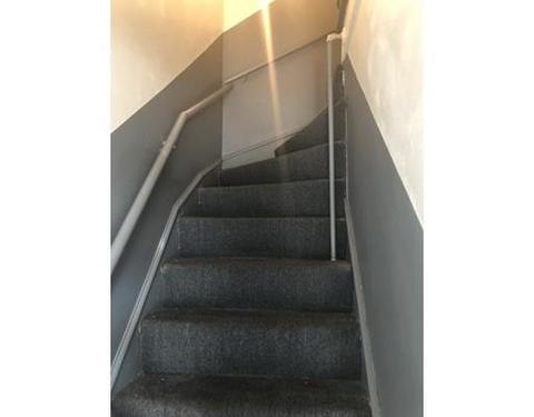 656 2nd St, Fall River, MA 02721 photo 18