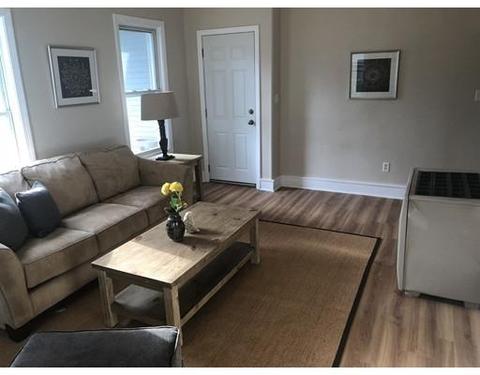 656 2nd St, Fall River, MA 02721 photo 1