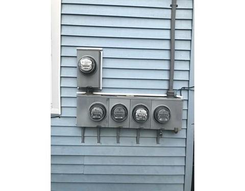656 2nd St, Fall River, MA 02721 photo 22