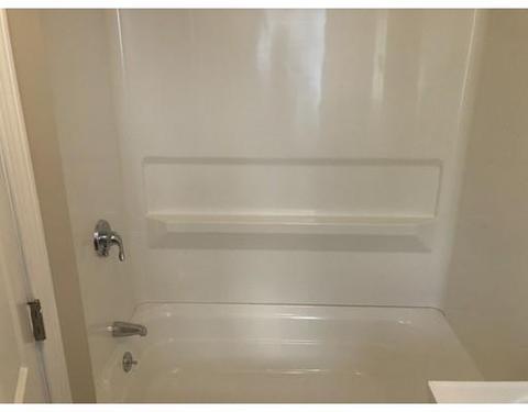 656 2nd St, Fall River, MA 02721 photo 8