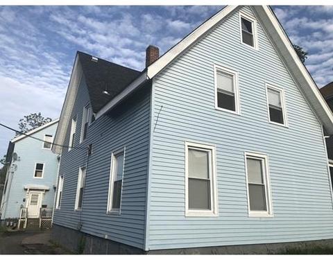 656 2nd St, Fall River, MA 02721 photo 15