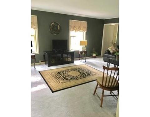 1 Mill, Georgetown, MA 01833 photo 14