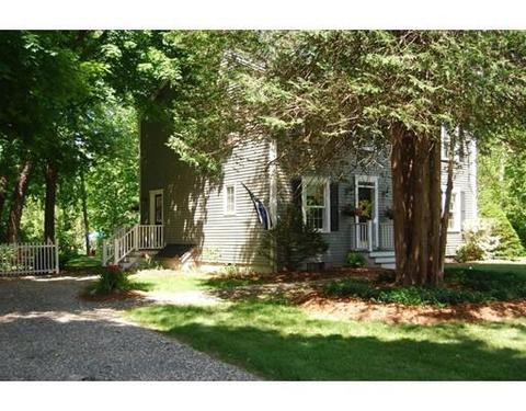 1 Mill, Georgetown, MA 01833 photo 4