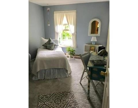 1 Mill, Georgetown, MA 01833 photo 22